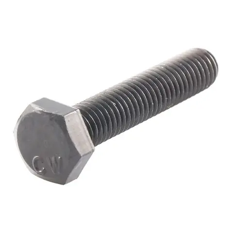 REYHER 009338000050010 Sexkantsskruv Populär