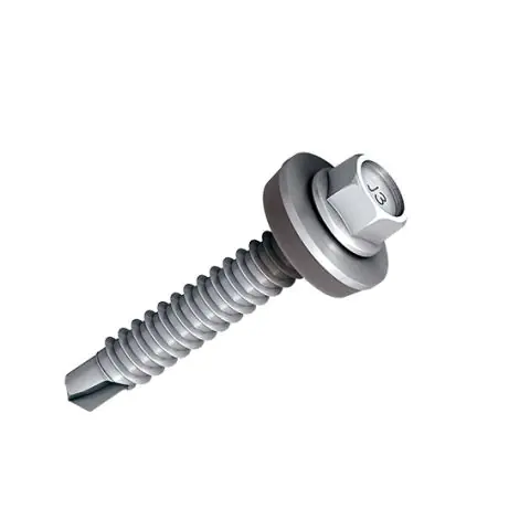 Kundfavorit Ejot 850002 Byggskruv