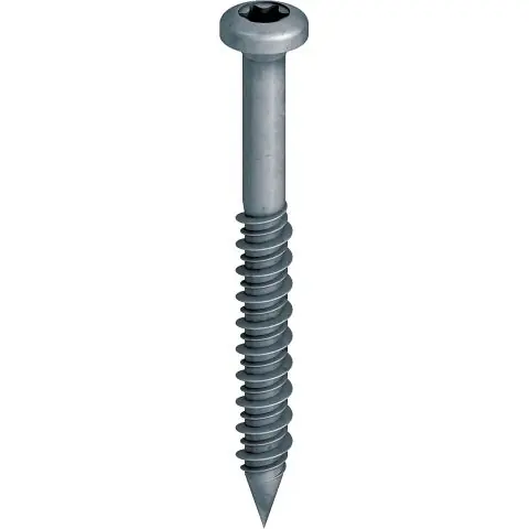 Endast denna vecka Ejot 950526 Betongskruv