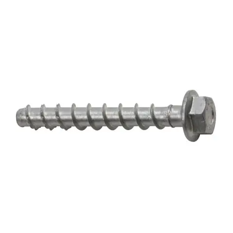 Handla nu Heco Multi-Monti-plus 917107070581 Betongskruv
