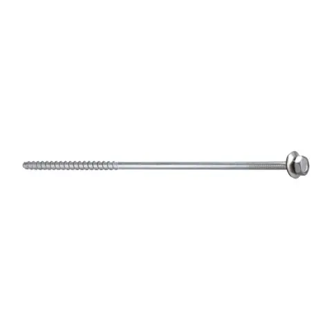 Köp nu Heco Multi-Monti 911107201582 Betongskruv