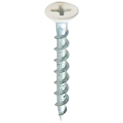 Expressleverans Grabber G308VITC Gipsskruv