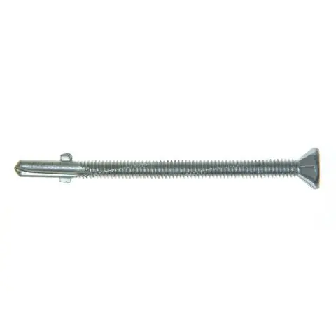 Kampanj Gunnebo 7818 Borrwing