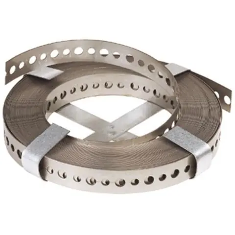 Joma 515325R Montageband I lager