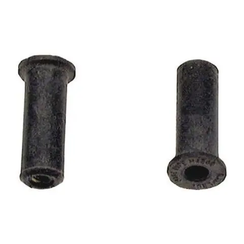 Trygg betalning Ejot 922771 Gummiexpander