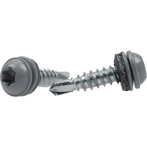 Fynd Ejot 901022 Beslagsskruv