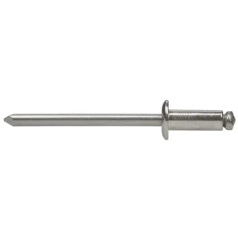 Populärt val Ejot 951048 Blindnit