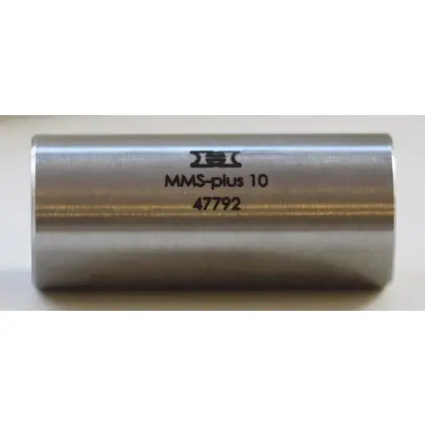 Heco Multi-Monti 917901600030 Tolk Rea