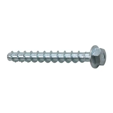 Heco Multi-Monti-plus 917120160571 Betongskruv Rabatt