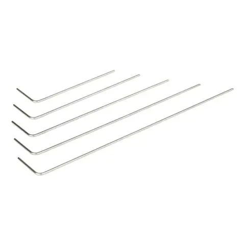 Köp nu Joma 1044350 Murkramla