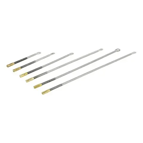 Begränsat erbjudande Joma 1344180 Murkramla