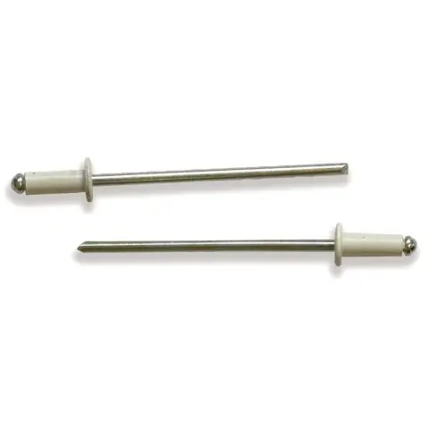 Reapris Ejot 101054 Blindnit