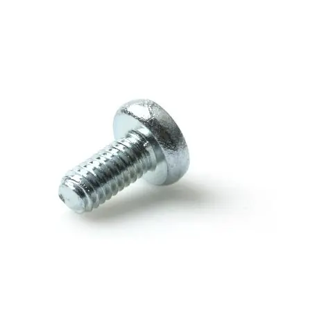 Kampanjpris Arvid Nilsson 53805050 Krysskruv