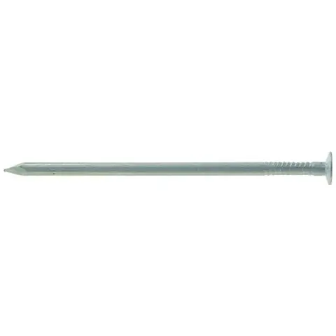 Gunnebo Z264327 Aluminiumspik Nyhet