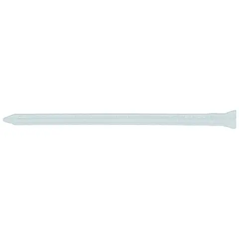 Gunnebo Z386748 Dyckert Sista chansen