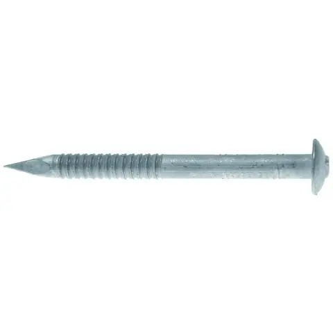 Begränsat antal Gunnebo Z424315 Korrugalspik