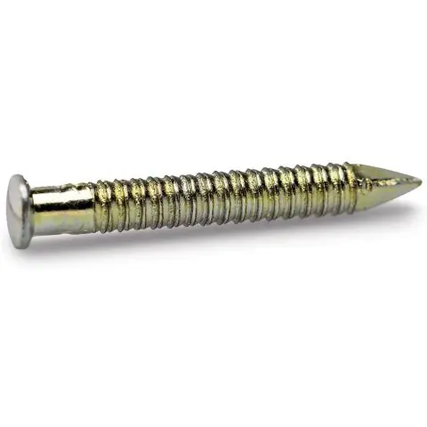 Trygg betalning Gunnebo Z400134 Listspik