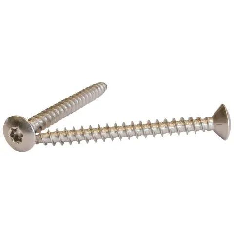 Beställ nu ReTherm Kruge 525887 VVS-skruv