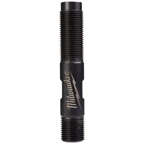 Milwaukee 49162681 Dragbult prisnedsättning