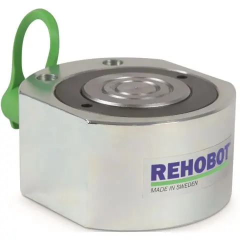 Rehobot CLF220-13 Tryckcylinder Billigare
