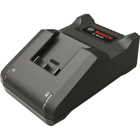 Bosch DIY AL 36V-20 Laddare Begränsat erbjudande