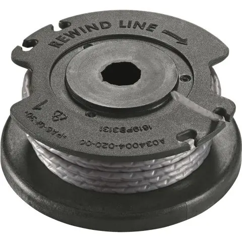 Bosch DIY F016800569 Spole Kampanjpris