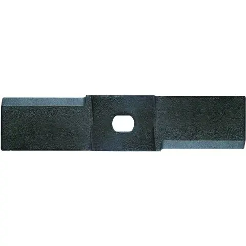 Bosch DIY F016800276 Kniv Beställ nu