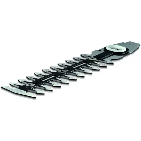 Trygg betalning Bosch DIY 2609003868 Buskkniv