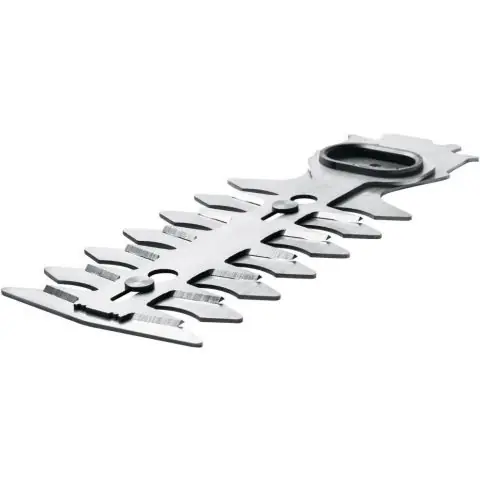 Erbjudandepris Bosch DIY Easy Shear Buskkniv