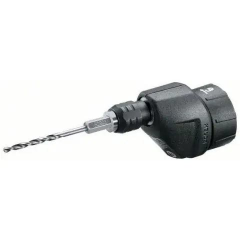 Bosch DIY 1600A00B9P Borrtillsats Sänkt pris