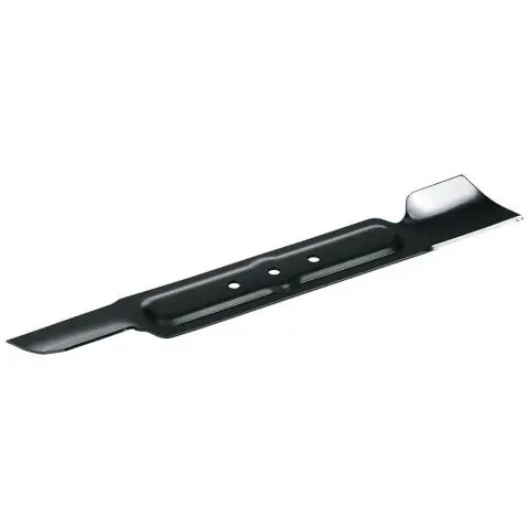 Expressleverans Bosch DIY F016800505 Kniv