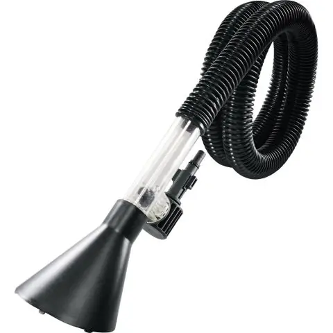 prisnedsättning Bosch DIY F016800356 Sugmunstycke