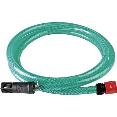 Bosch DIY F016800421 Filtersats Begränsat erbjudande