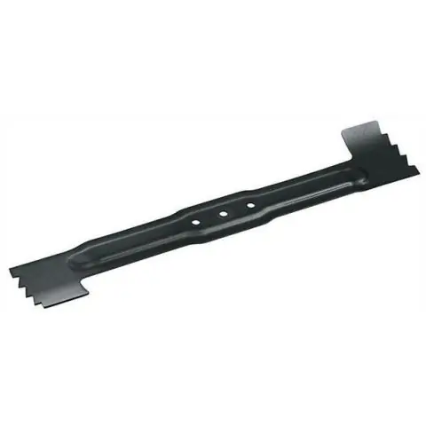 Bosch DIY F016800368 Kniv Lågt pris