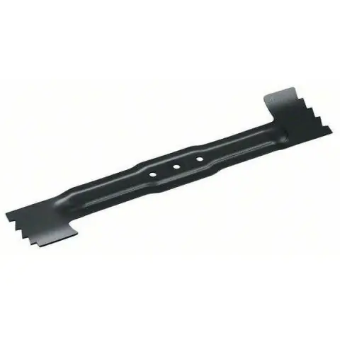 Expressleverans Bosch DIY F016800503 Kniv