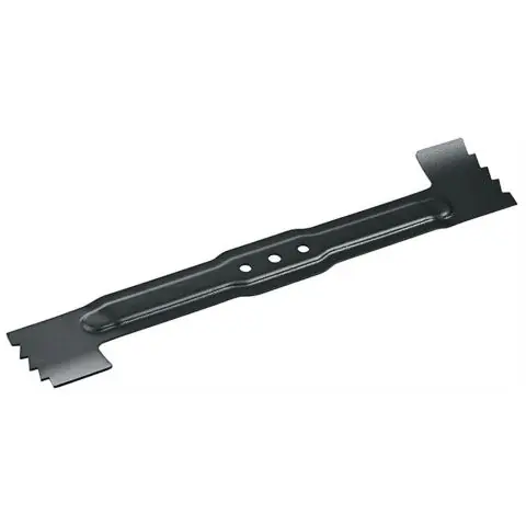 Populär Bosch DIY F016800369 Kniv