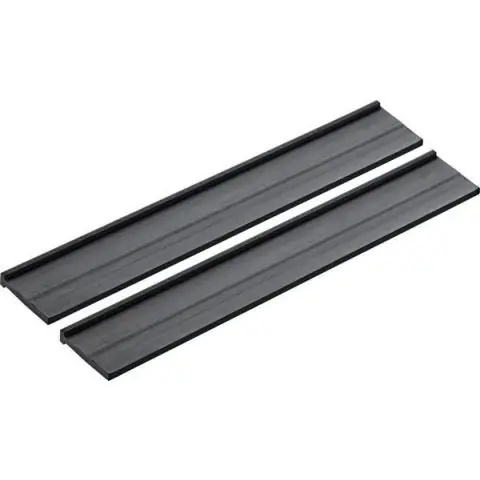 Bosch DIY F016800573 Viskerblad Endast denna vecka