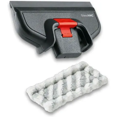 Bosch DIY F016800561 Mikrofiberduk Trygg betalning