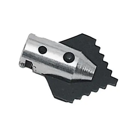 REMS 171280 Bladborr Säker betalning