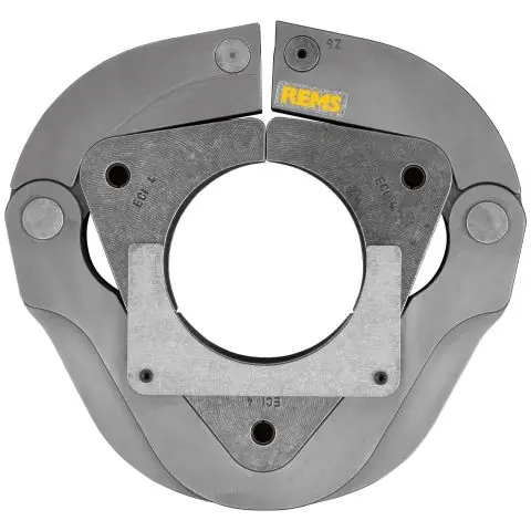 Köp online REMS 579106 R Pressring