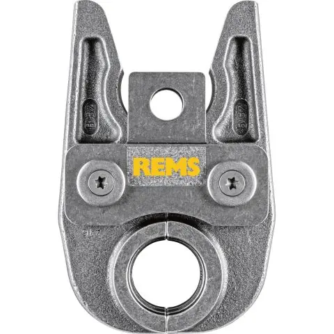 Erbjudande REMS 545465 Pressback