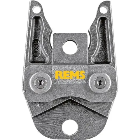 REMS 571635 Pressback Billigare