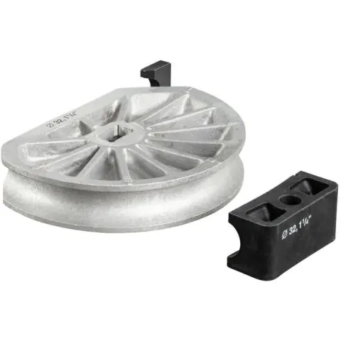 REMS 581390 Bockschablon Nedsatt pris
