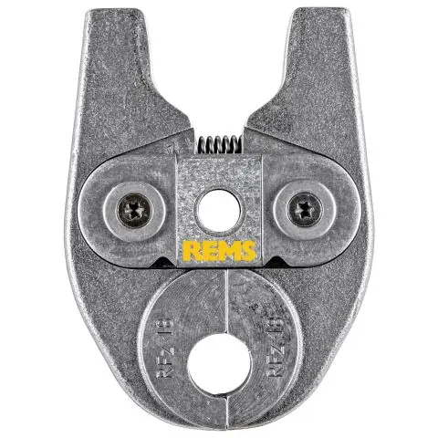 REMS 578638 Pressback Erbjudande