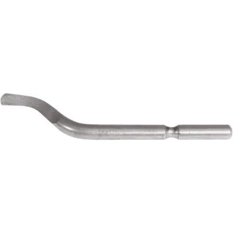 REMS 113360 Gradningsklinga Begränsat antal