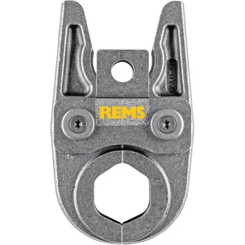 REMS 572695 Pressback Beställ nu