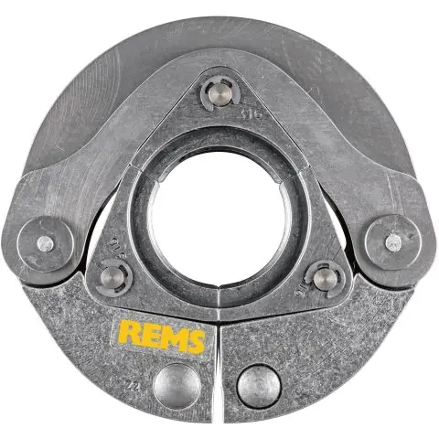 REMS 572716 R Pressring Premium