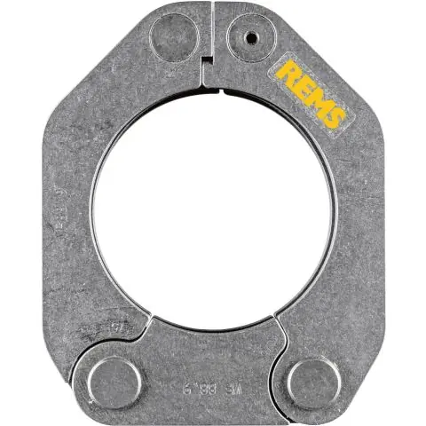 REMS 572823 R Pressring Premium