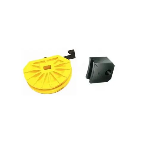 REMS 581410 Bockschablon Rabatt