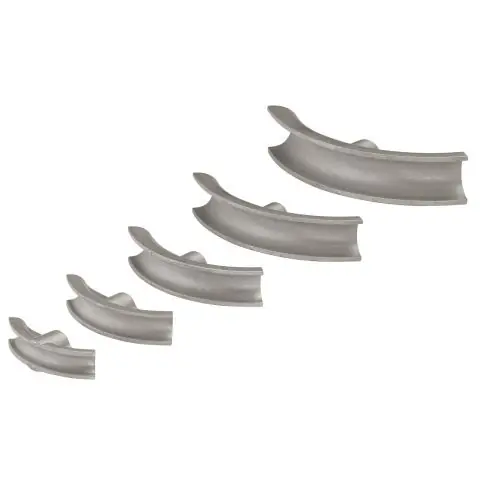 REMS 590059 R Bockschablon I lager